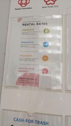 Blk 311A Trivelis (Clementi), HDB 4 Rooms #625421491